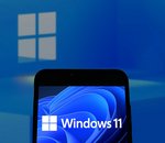 L'incompatibilité de Windows 11 24H2 avec les anciens CPU en images