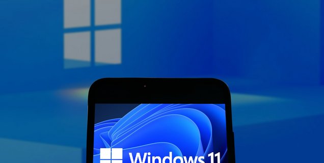 Windows 11 24H2 : l’activation par défaut de BitLocker risque de réduire les performances de votre PC, voici comment éviter cela