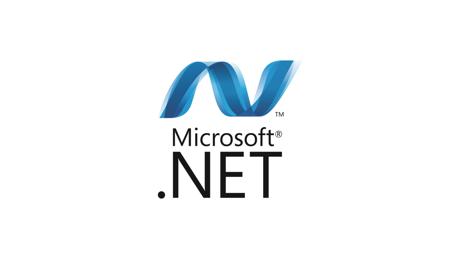 Télécharger Microsoft .NET Framework (gratuit) Windows - Clubic