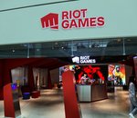 Riot, éditeur de League of Legends, va licencier 11% de son personnel
