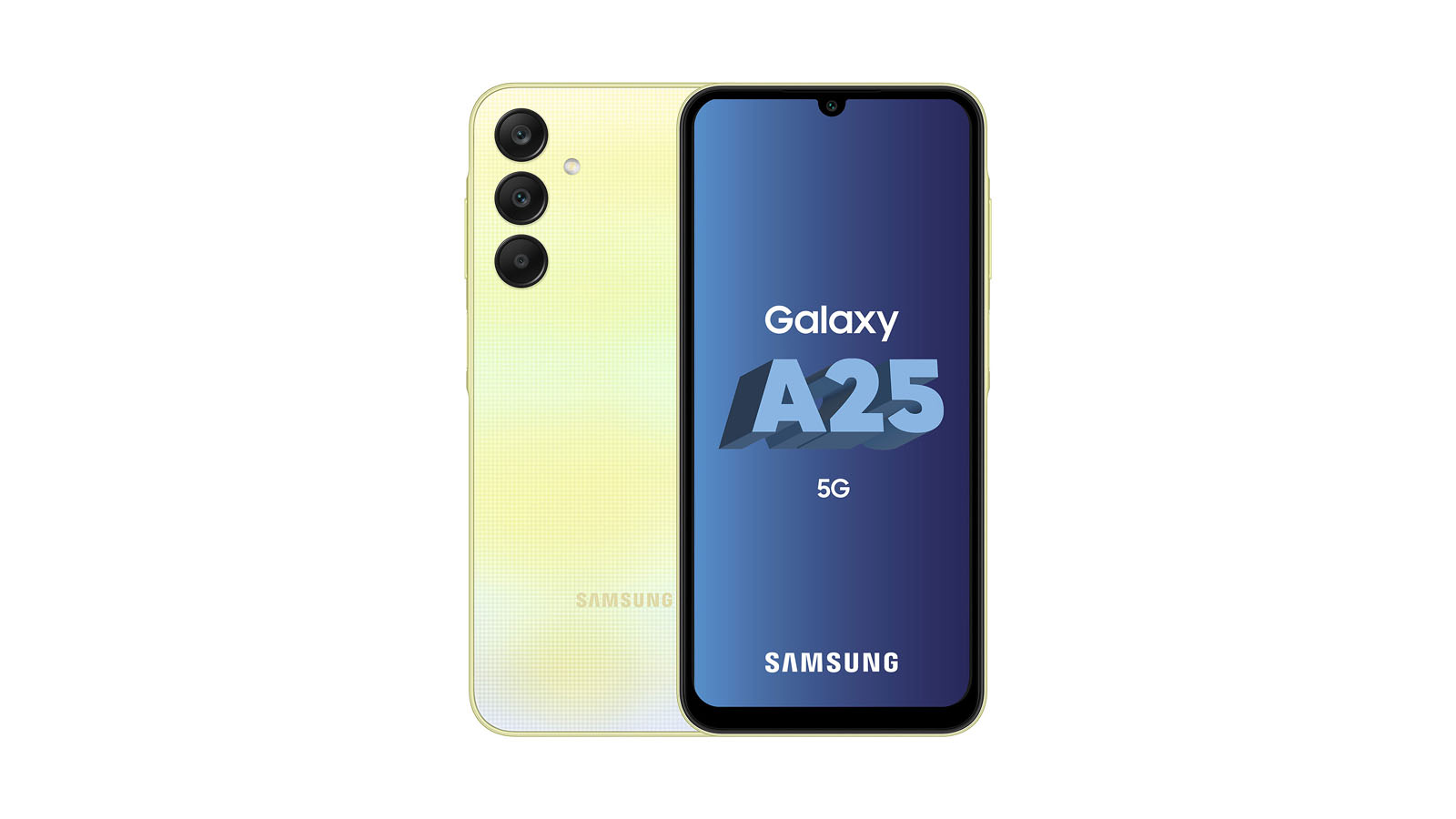 samsung-d-voile-les-galaxy-a25-5g-et-galaxy-a05s-voyons-ce-qu-ils-ont