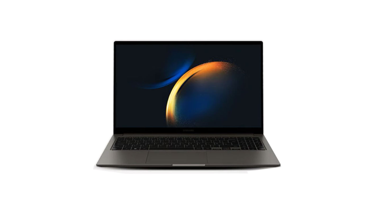 Galaxy book4 edge 14. Samsung galaxy book 3 pro. Samsung galaxy book pro 360 15. Samsung galaxy book 4 14. Samsung galaxy book s.