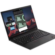 Lenovo ThinkPad X1 Carbon (2024)