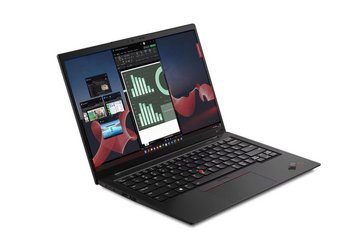 Lenovo ThinkPad X1 Carbon (2024)