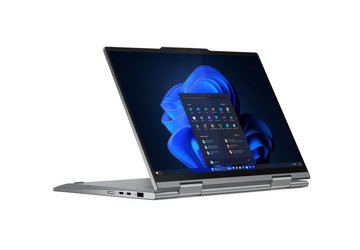 Lenovo ThinkPad X1 2-en-1 (2024)