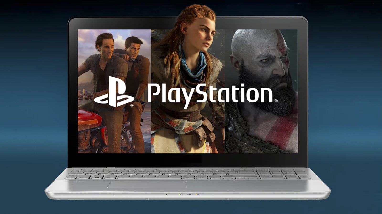 Sony ne voit pas l'avenir de sa PlayStation sans Windows ou intelligence artificielle