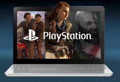 Sony ne voit pas l'avenir de sa PlayStation sans Windows ou intelligence artificielle