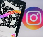 Les messages privés d'Instagram bientôt accessibles depuis Threads ?