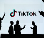 TikTok veut transformer chaque vidéo en publicité