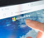 Microsoft échappe aux obligations législatives européennes sur Bing et son navigateur Edge