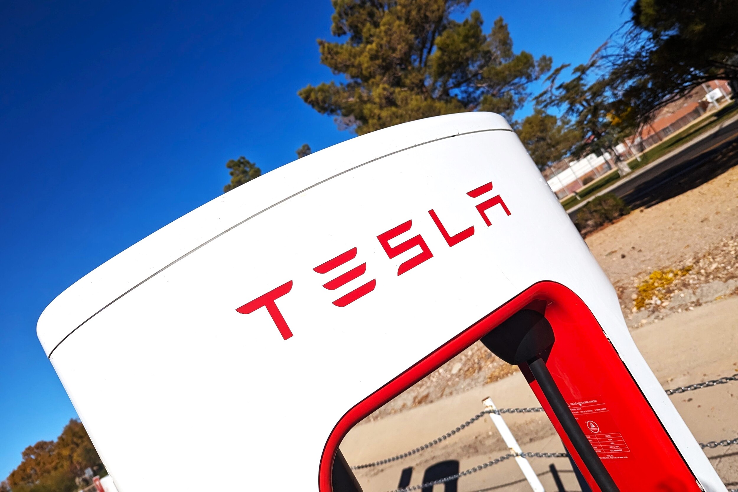 Tesla veut vite sortir un nouveau véhicule, baptisé Redwood, à seulement 23 000 euros : ce que l'on sait