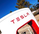 Tesla va permettre d'améliorer l'autonomie de la Model Y avec une simple mise à jour. Mais il faudra payer !