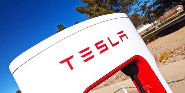 Tesla va permettre d'améliorer l'autonomie de la Model Y avec une simple mise à jour. Mais il faudra payer !