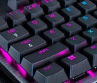 Test Razer Huntsman V3 PRO : le plus parfait des claviers pour joueurs exigeants ?
