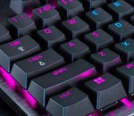 Test Razer Huntsman V3 PRO : le plus parfait des claviers pour joueurs exigeants ?