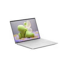 Dell XPS 13 (2024)