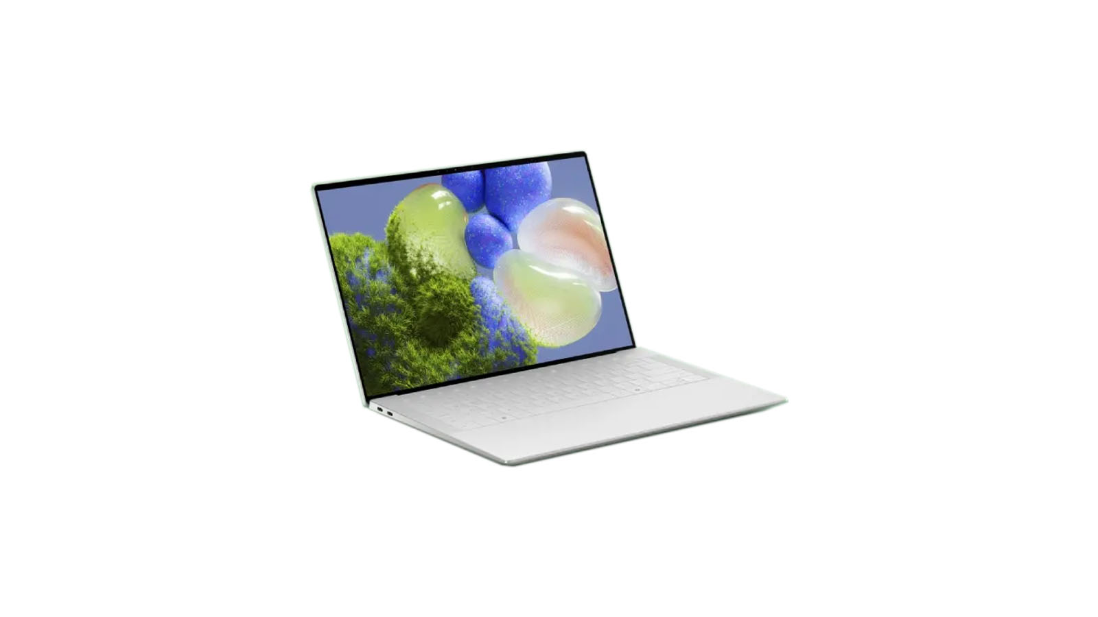 Dell XPS 14 (2024) Meilleur Prix, Avis et Actualités Clubic