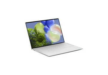Dell XPS 14 (2024)