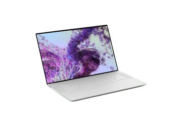 Dell XPS 16 (2024)