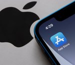 Apple devrait écoper d'une amende de 500 millions d'euros pour concurrence déloyale