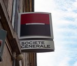 Société Générale ne veut plus de Shine : pourquoi les banques historiques veulent se débarrasser de leurs néobanques