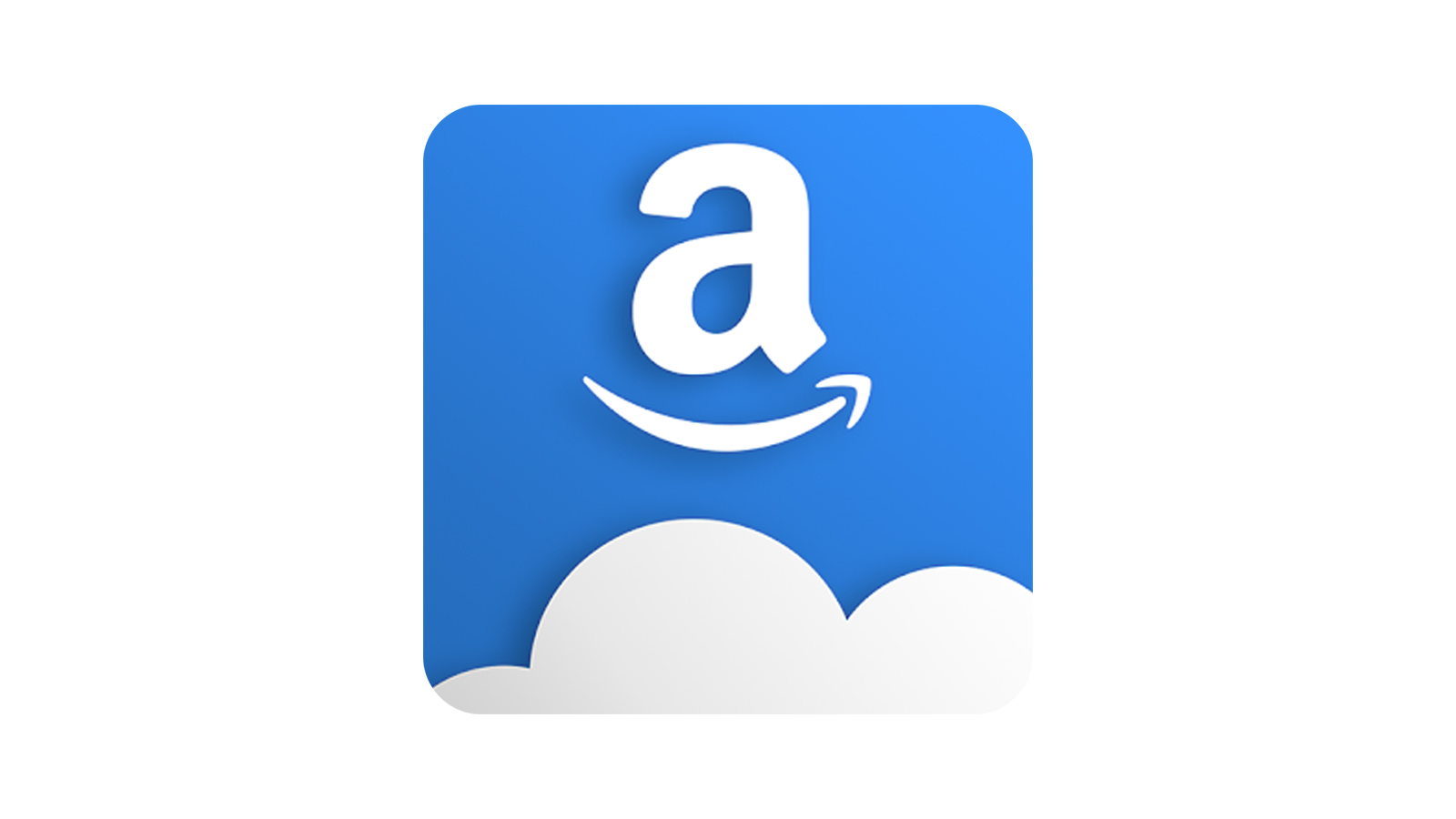 Télécharger Amazon Drive (gratuit)  Clubic