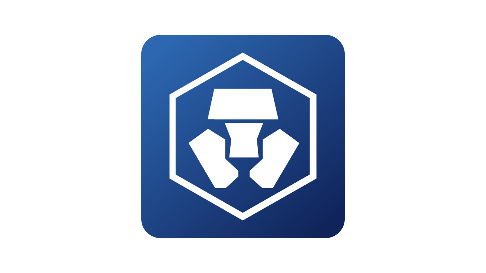 Télécharger Crypto.com (gratuit) - Clubic