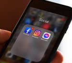 Stop aux messages indésirables : Meta lance des mesures inédites pour protéger les ados sur Facebook et Instagram