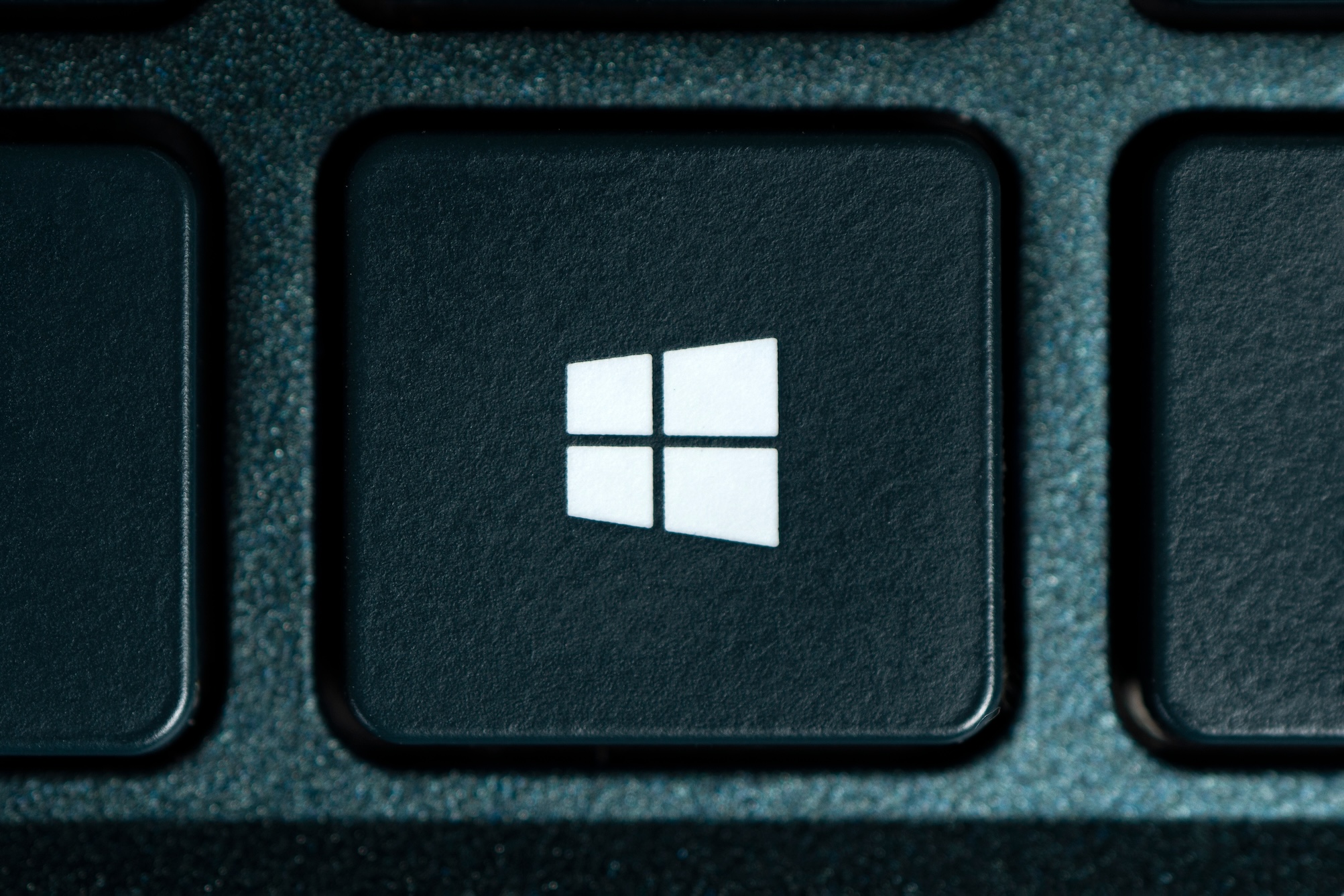 “BatBadBut”, deze zeer ernstige bug die Windows-systemen treft