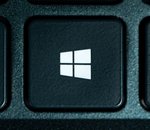 Microsoft met Windows 10 en conformité avec les exigences européennes (DMA) : tout ce qui change