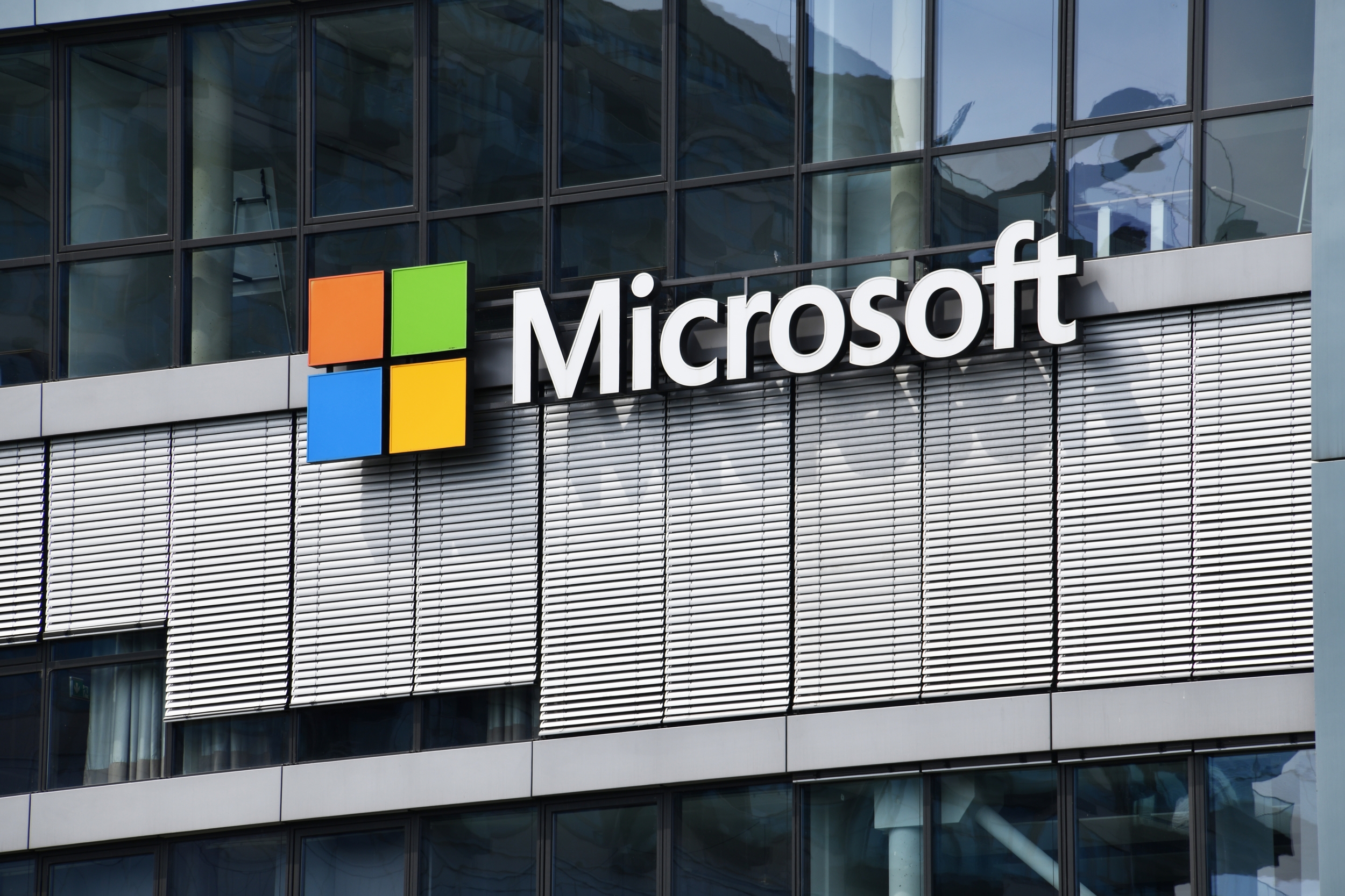 Eviden, la branche Cloud et cybersécurité d'Atos, signe un accord historique avec Microsoft, qui pourrait lui rapporter 2,5 milliards d'euros