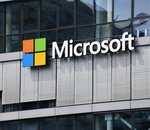 Eviden, la branche Cloud et cybersécurité d'Atos, signe un accord historique avec Microsoft, qui pourrait lui rapporter 2,5 milliards d'euros
