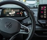 Volkswagen soupçonne fortement des hackers chinois d'avoir volé près de 20 000 documents sur ses véhicules électriques pendant 5 ans
