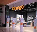 Internet mobile : Orange est peut-être le plus cher, mais il est l'opérateur qui offre les meilleurs débits