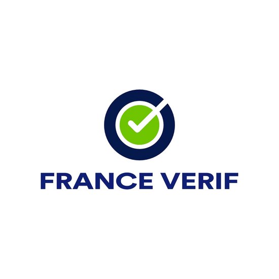 France Verif