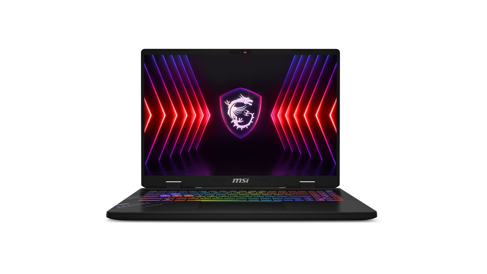 MSI Crosshair 17 HX 2024 Meilleur Prix Avis Et Actualit S Clubic   Raw