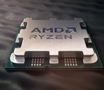AMD envisagerait une sortie anticipée de ses Ryzen 9000 : plusieurs mois d'avance !