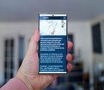 Test du Galaxy S24 Ultra de Samsung : une révolution, vraiment ?