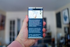 Test du Galaxy S24 Ultra de Samsung : une révolution, vraiment ?