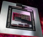 Et si la Radeon RX 8800 XT offrait les performances de la RX 7900 XTX pour 50 % de son prix ?