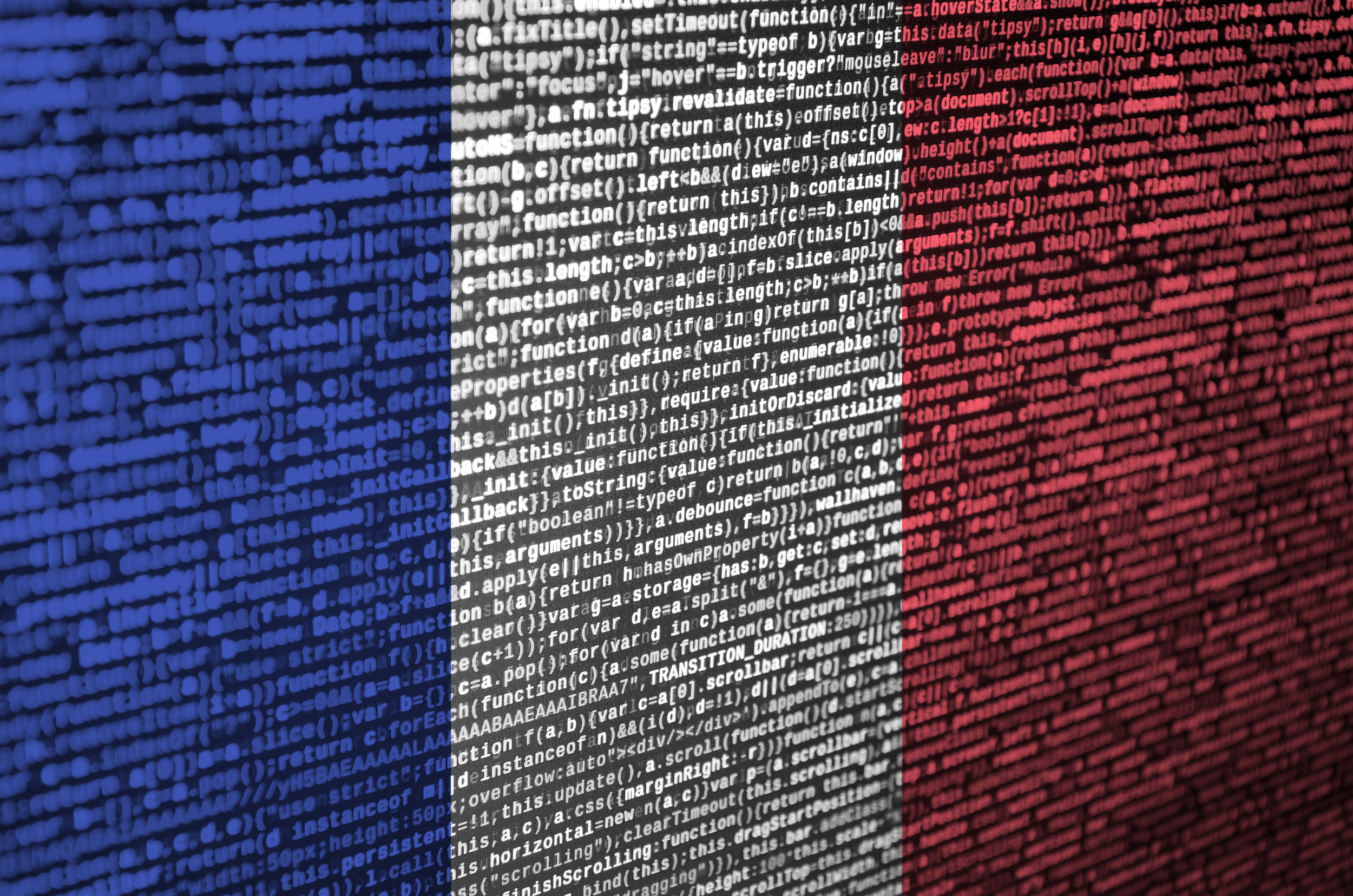 Ce petit boîtier protège des mairies de la Loire des cyberattaques
