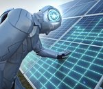 Des panneaux solaires moins chers à installer et plus efficaces, l'IA relance l'intérêt pour les énergies alternatives