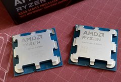 L'AMD Ryzen 8600G rejoint notre comparatif des meilleurs processeurs !