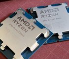 Test AMD Ryzen 8600G et 8700G : et les processeurs n'ont plus besoin de carte graphique ?