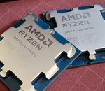Test AMD Ryzen 8600G et 8700G : et les processeurs n'ont plus besoin de carte graphique ?