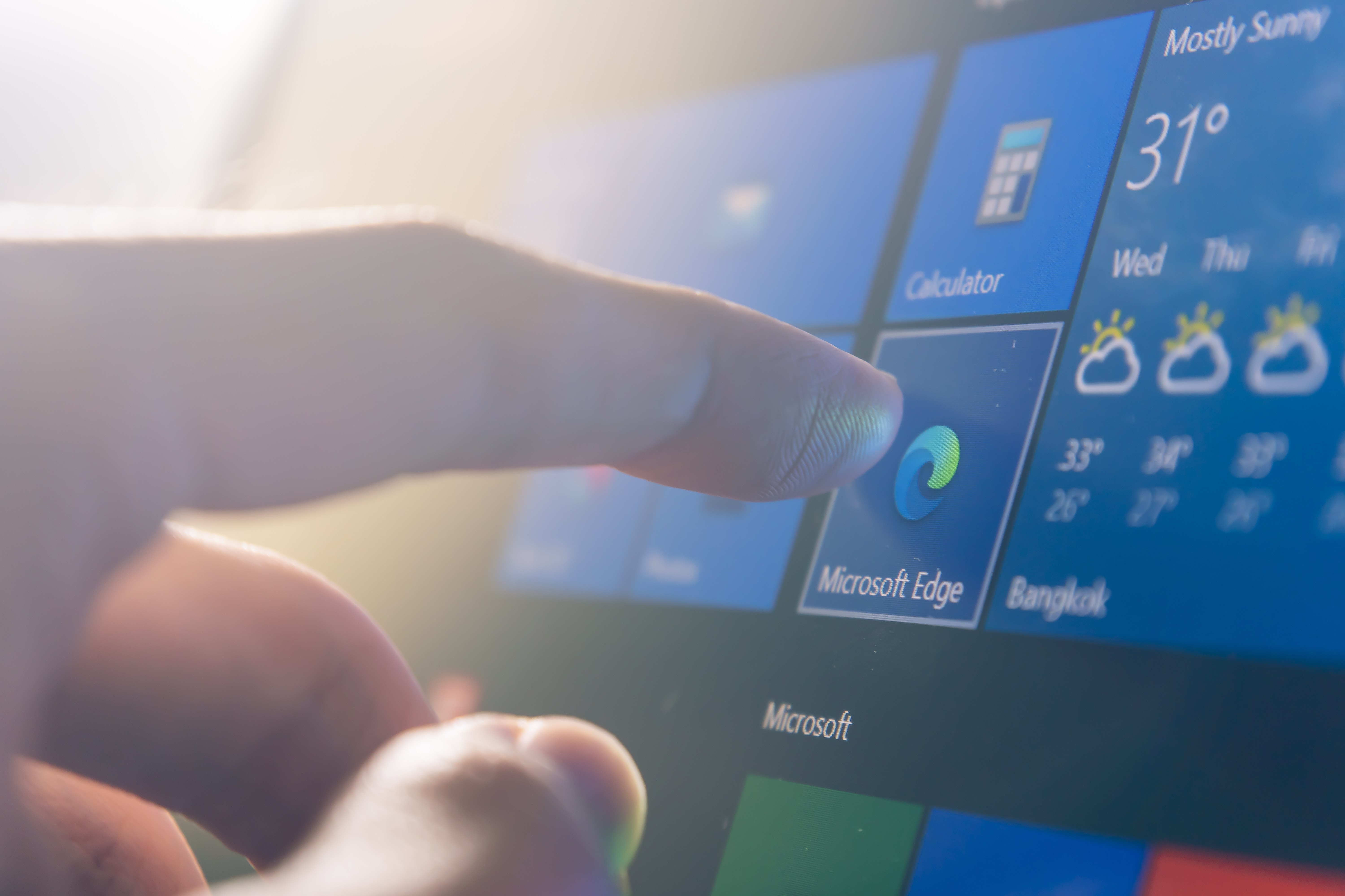 Edge : Microsoft va vous permettre de gérer la consommation de mémoire vive de son navigateur