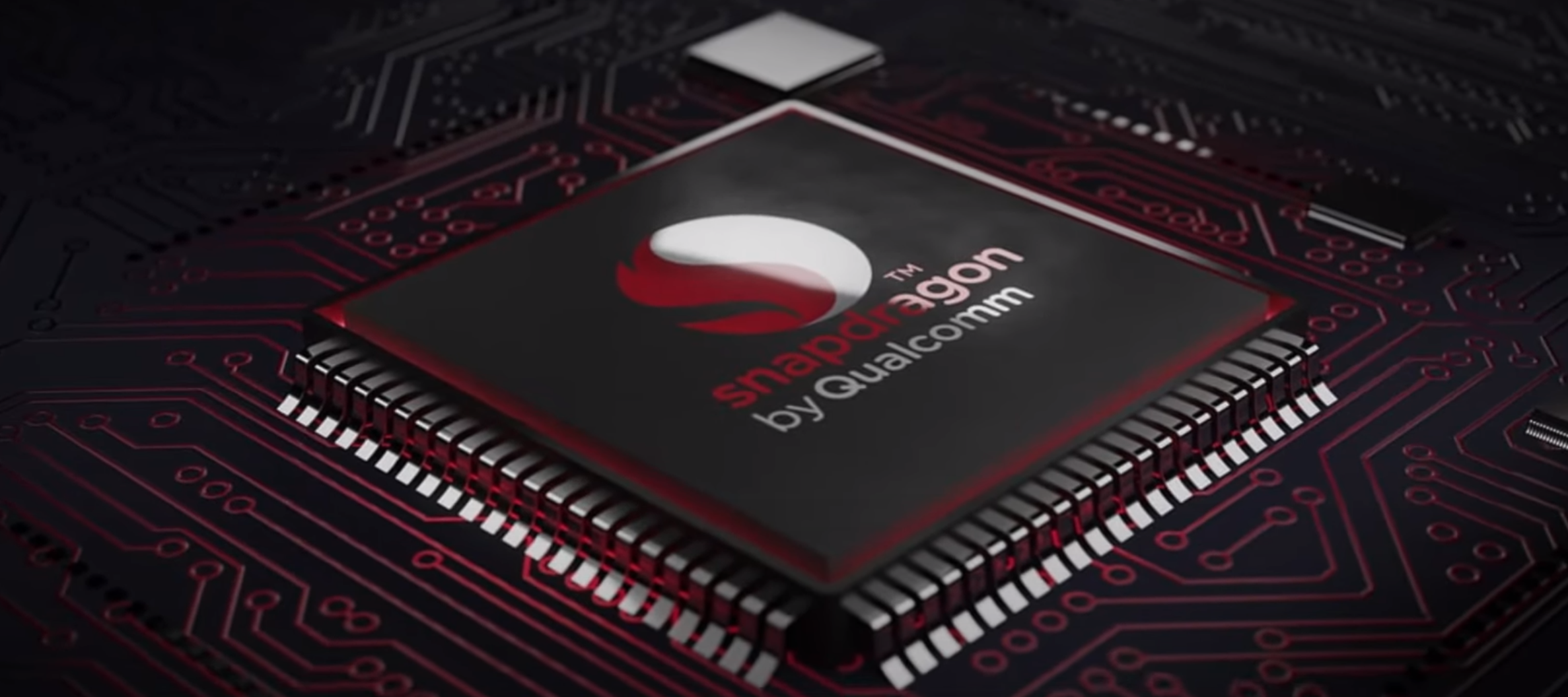 Les performances du processeur Snapdragon 8 Gen 4 se dévoilent sur la toile, et elles sont prometteuses !