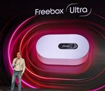 Freebox Ultra : cloud gaming, box TV, migration gratuite... ce qu'on aurait aimé voir dans la nouvelle box