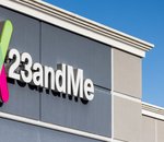 23andMe : les hackers de la firme de tests ADN ciblaient les clients aux origines juives et chinoises