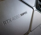 Test NVIDIA GeForce RTX 4080 SUPER FE : à peine plus puissante mais 20 % moins chère